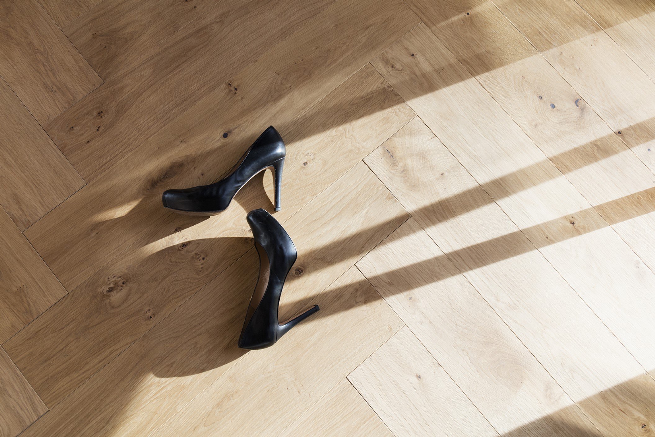 Oak_Herringbone_Classic_waxoil_High heels_150RGB